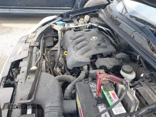 2008 Nissan Sentra S с VIN 3N1AB61E98L664990, выставлен на аукционе IAAI как лот 42512972 с пробегом 167 601 миль миль и . История ставок и продаж доступна на DreamBid. Изображение 10.