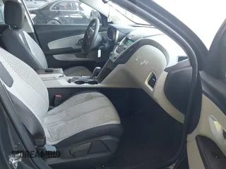 2013 Chevrolet Equinox LS with VIN 2GNALBEK3D6242948, listed as a IAAI auction lot 42224105 with 193,755 mi miles and . Bid and sale history available at DreamBid. Image 5.