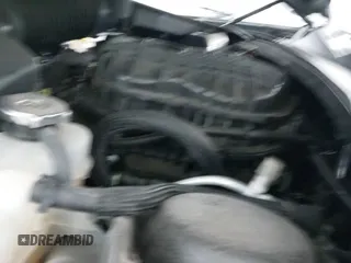 2023 Dodge Charger GT с VIN 2C3CDXMG8PH653932, выставлен на аукционе IAAI как лот 40853074 с пробегом 32 875 миль миль и . История ставок и продаж доступна на DreamBid. Изображение 19.