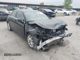 2020 Mercedes-Benz A 220 z VIN W1K3G4EB3LJ201695, wystawiony jako IAAI lot #42153796 z przebiegiem 103 293 mil mil oraz . Historia ofert i sprzedaży dostępna na DreamBid. Obrazek 1.