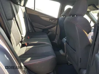 2017 Subaru Impreza Special Sports с VIN 4S3GTAK62H3722772, выставлен на аукционе Copart как лот 54730415 с пробегом 69 230 миль миль и Списание • Salvage title. История ставок и продаж доступна на DreamBid. Изображение 10.