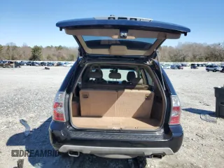 2006 Acura MDX Touring w/Navi with VIN 2HNYD18876H526793, listed as a Copart auction lot 46179855 with 220,322 mi miles and Salvage Title. Bid and sale history available at carsss.com. Image 6.