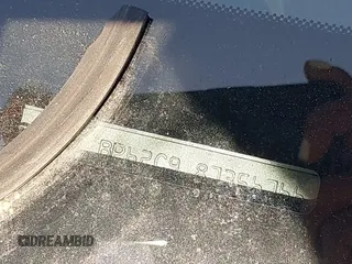 2008 Subaru Outback Limited с VIN 4S4BP62C987356766, выставлен на аукционе IAAI как лот 42141625 с пробегом 165 238 миль миль и . История ставок и продаж доступна на DreamBid. Изображение 9.