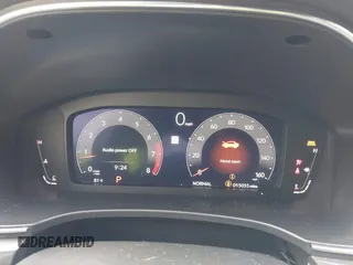 2024 Acura Integra Technology z VIN 19UDE4H6XRA018758, wystawiony jako IAAI lot #42085793 z przebiegiem 15 055 mil mil oraz . Historia ofert i sprzedaży dostępna na DreamBid. Obrazek 7.