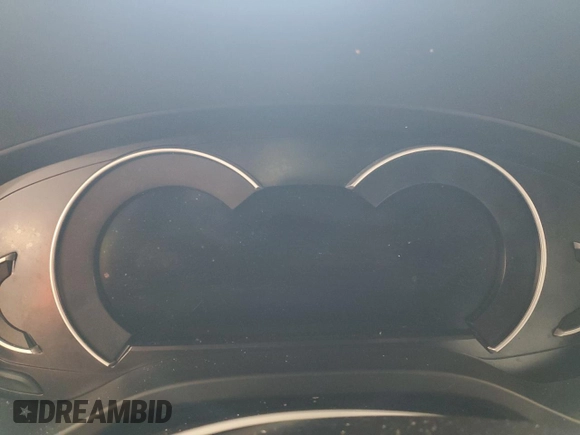 2018 BMW X3 xDrive30i with VIN 5UXTR9C5XJLD60568, listed as a Copart auction lot 54338055 with Not Provided miles and Salvage Title. Bid and sale history available at DreamBid. Image 9.