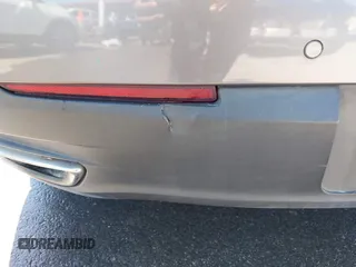 2014 Lincoln MKZ Hybrid с VIN 3LN6L2LU8ER822396, выставлен на аукционе IAAI как лот 42094086 с пробегом 166 203 миль миль и . История ставок и продаж доступна на DreamBid. Изображение 19.