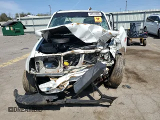 2002 Suzuki XL7 Standard with VIN JS3TX92V224119042, listed as a Copart auction lot 54511695 with Not provided miles and Salvage title. Bid and sale history available at DreamBid. Image 5.