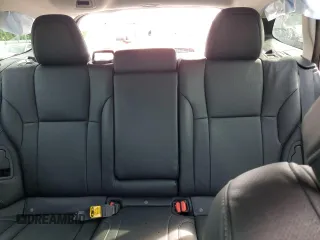 2023 Subaru Outback Touring z VIN 4S4BTAPC8P3141246, wystawiony jako Copart lot #60633655 z przebiegiem 13 430 mil mil oraz Szkoda całkowita • Salvage title. Historia ofert i sprzedaży dostępna na DreamBid. Obrazek 10.