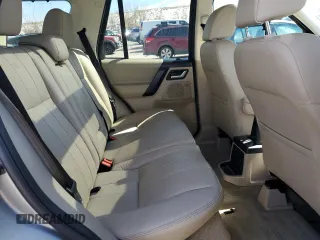2013 Land Rover LR2 z VIN SALFR2BG5DH361486, wystawiony jako Copart lot #46500015 z przebiegiem 147 497 mil mil oraz Szkoda całkowita • Salvage title. Historia ofert i sprzedaży dostępna na DreamBid. Obrazek 11.
