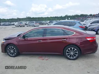 2014 Toyota Avalon Limited z VIN 4T1BK1EB5EU122996, wystawiony jako IAAI lot #42292676 z przebiegiem 157 690 mil mil oraz . Historia ofert i sprzedaży dostępna na DreamBid. Obrazek 14.