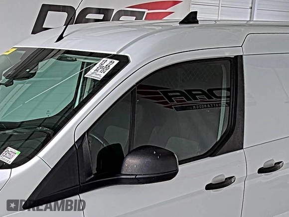 2020 Ford Transit Connect XL с VIN NM0LS7E27L1481516, выставлен на аукционе IAAI как лот 42761132 с пробегом 84 124 миль миль и . История ставок и продаж доступна на DreamBid. Изображение 42.