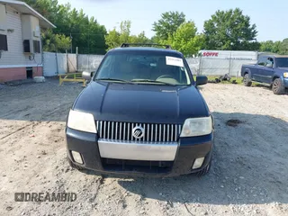 2007 Mercury Mariner Luxury z VIN 4M2YU81137KJ00602, wystawiony jako IAAI lot #42412903 z przebiegiem 147 326 mil mil oraz . Historia ofert i sprzedaży dostępna na DreamBid. Obrazek 6.
