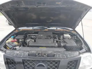 2020 Nissan Frontier SV with VIN 1N6ED0EA2LN701042, listed as a IAAI auction lot 41865224 with 67,910 mi miles and . Bid and sale history available at DreamBid. Image 10.