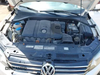 2013 Volkswagen Passat SE with VIN 1VWBP7A32DC007863, listed as a IAAI auction lot 42452096 with 207,083 mi miles and . Bid and sale history available at DreamBid. Image 10.