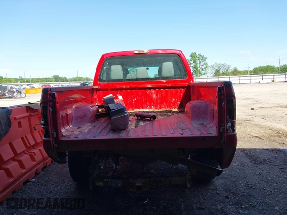2015 Ford F-250 Lariat with VIN 1FT7W2B6XFEB93859, listed as a IAAI auction lot 42084325 with 157,506 mi miles and . Bid and sale history available at DreamBid. Image 17.
