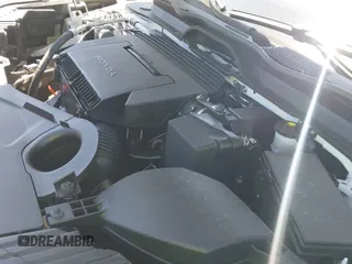 2025 Honda Pilot Sport с VIN 5FNYG1H33SB137084, выставлен на аукционе IAAI как лот 43039286 с пробегом 2 195 миль миль и . История ставок и продаж доступна на DreamBid. Изображение 19.