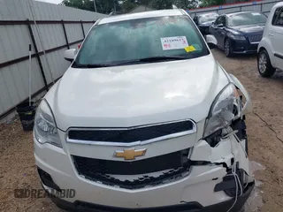 2013 Chevrolet Equinox LT with VIN 2GNALDEK6D1171950, listed as a IAAI auction lot 42109617 with 68,230 mi miles and . Bid and sale history available at DreamBid. Image 12.