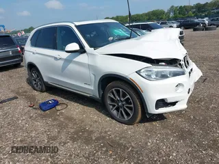 2017 BMW X5 xDrive35i с VIN 5UXKR0C55H0U54292, выставлен на аукционе IAAI как лот 42552273 с пробегом 97 897 миль миль и . История ставок и продаж доступна на DreamBid. Изображение 1.