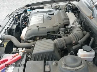 2002 Hyundai Sonata z VIN KMHWF25S92A507468, wystawiony jako IAAI lot #42754880 z przebiegiem 111 026 mil mil oraz . Historia ofert i sprzedaży dostępna na DreamBid. Obrazek 20.