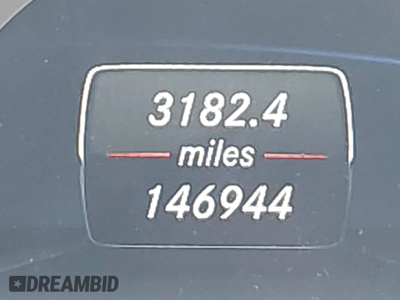 2016 Mercedes-Benz CLS 400 with VIN WDDLJ6FB6GA186580, listed as a IAAI auction lot 42123820 with 146,944 mi miles and . Bid and sale history available at DreamBid. Image 15.