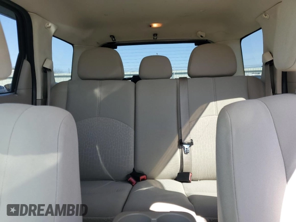 2010 Mercury Mariner Hybrid with VIN 4M2CN3K39AKJ09337, listed as a Copart auction lot 48398335 with 221,248 mi miles and Salvage Title. Bid and sale history available at carsss.com. Image 10.