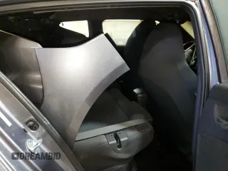 2013 Hyundai Veloster w/Black Int с VIN KMHTC6AD7DU162534, выставлен на аукционе Copart как лот 54061425 с пробегом Не указан миль и Списание • Salvage title. История ставок и продаж доступна на DreamBid. Изображение 10.