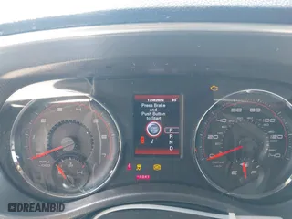 2012 Dodge Charger SE with VIN 2C3CDXBG5CH111152, listed as a IAAI auction lot 41908628 with 175,828 mi miles. Bid and sale history available at carsss.com. Image 7.