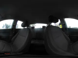 2022 Hyundai Accent SE with VIN 3KPC24A67NE177354, listed as a IAAI auction lot 42255732 with 30,969 mi miles and . Bid and sale history available at DreamBid. Image 18.