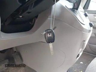 2014 Honda Odyssey LX с VIN 5FNRL5H26EB115406, выставлен на аукционе IAAI как лот 42247078 с пробегом 222 599 миль миль и . История ставок и продаж доступна на DreamBid. Изображение 11.