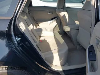 2011 Toyota Prius I z VIN JTDKN3DU7B1433806, wystawiony jako IAAI lot #42145016 z przebiegiem 185 755 mil mil oraz . Historia ofert i sprzedaży dostępna na DreamBid. Obrazek 8.
