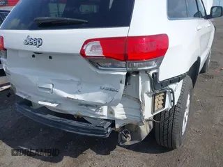 2018 Jeep Grand Cherokee Altitude with VIN 1C4RJFAGXJC419234, listed as a IAAI auction lot 42333938 with 148,695 mi miles and . Bid and sale history available at DreamBid. Image 6.