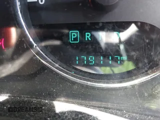 2016 Jeep Wrangler Unlimited Sport RHD с VIN 1C4BJWKG2GL340536, выставлен на аукционе IAAI как лот 42216451 с пробегом 179 117 миль миль и . История ставок и продаж доступна на DreamBid. Изображение 15.