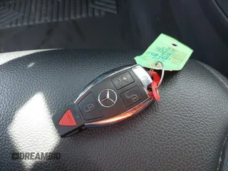 2014 Mercedes-Benz CLA 250 with VIN WDDSJ4EB4EN150202, listed as a IAAI auction lot 42003081 with 65,874 mi miles and . Bid and sale history available at DreamBid. Image 11.