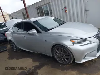 2016 Lexus IS 200t z VIN JTHBA1D24G5020657, wystawiony jako IAAI lot #41648447 z przebiegiem 89 367 mil mil oraz . Historia ofert i sprzedaży dostępna na DreamBid. Obrazek 14.