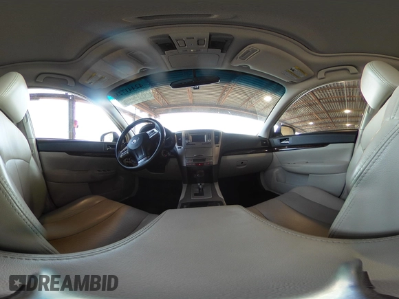 2014 Subaru Legacy Limited with VIN 4S3BMBL64E3014398, listed as a IAAI auction lot 42441723 with 191,132 mi miles and . Bid and sale history available at DreamBid. Image 18.
