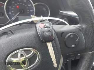 2015 Toyota Corolla L with VIN 2T1BURHEXFC310169, listed as a IAAI auction lot 42009753 with 163,385 mi miles and . Bid and sale history available at DreamBid. Image 11.