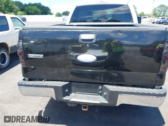 2014 Ford F-150 XL with VIN 1FTFX1CF9EFA98493, listed as a IAAI auction lot 42313850 with 192,334 mi miles and . Bid and sale history available at DreamBid. Image 16.