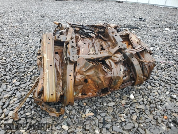 2017 Porsche Cayenne z VIN WP1AA2A26HKA82487, wystawiony jako Copart lot #55988005 z przebiegiem Nie podano mil oraz Szkoda całkowita • Salvage title. Historia ofert i sprzedaży dostępna na DreamBid. Obrazek 7.