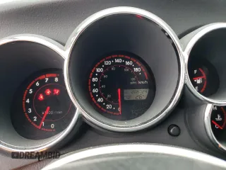 2006 Toyota Matrix STD z VIN 2T1KR32E16C555627, wystawiony jako Copart lot #59665945 z przebiegiem 208 724 mil mil oraz Czysty tytuł • Clean title. Historia ofert i sprzedaży dostępna na DreamBid. Obrazek 9.