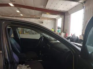 2010 Ford Fusion SE with VIN 3FAHP0HA8AR356540, listed as a IAAI auction lot 42758970 with 221,615 mi miles and . Bid and sale history available at DreamBid. Image 5.