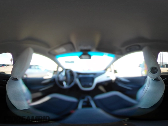 2020 Chevrolet Bolt EV LT with VIN 1G1FY6S00L4114850, listed as a IAAI auction lot 42818965 with 82,114 mi miles and . Bid and sale history available at DreamBid. Image 20.