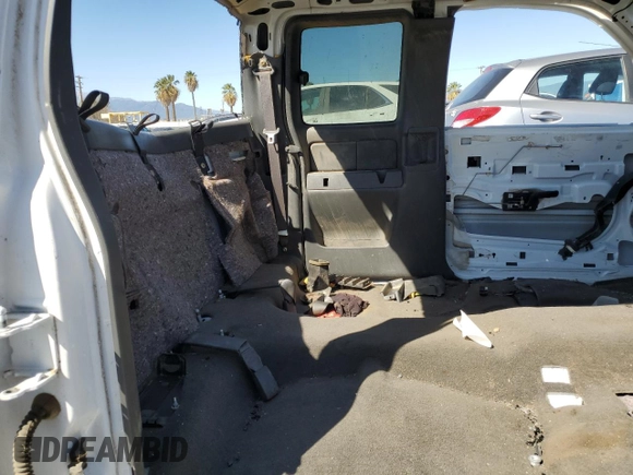 2005 Chevrolet Silverado 1500 with VIN 1GCJC39295E333891, listed as a Copart auction lot 47073785 with Not Provided miles and Non Repairable. Bid and sale history available at DreamBid. Image 10.