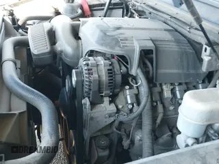2008 Chevrolet Tahoe LTZ с VIN 1GNFK13098J132631, выставлен на аукционе IAAI как лот 43174342 с пробегом 168 347 миль миль и . История ставок и продаж доступна на DreamBid. Изображение 17.