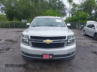 2016 Chevrolet Suburban LT z VIN 1GNSCHKCXGR111027, wystawiony jako IAAI lot #42399887 z przebiegiem 133 970 mil mil oraz . Historia ofert i sprzedaży dostępna na DreamBid. Obrazek 13.