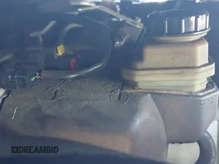 2017 Nissan Pathfinder SV with VIN 5N1DR2MN6HC662101, listed as a IAAI auction lot 42558887 with 189,313 mi miles and . Bid and sale history available at DreamBid. Image 19.