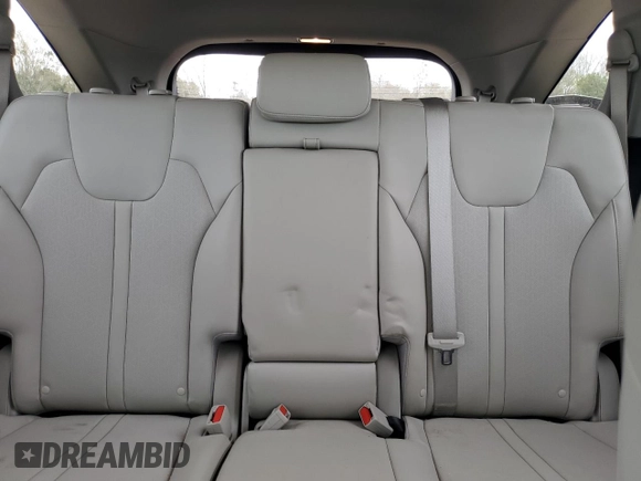 2021 Kia Sorento S with VIN 5XYRL4LC0MG035388, listed as a Copart auction lot 49091945 with 73,652 mi miles and Non Repairable. Bid and sale history available at DreamBid. Image 10.