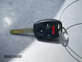 2006 Honda Accord LX с VIN 1HGCM66396A058277, выставлен на аукционе IAAI как лот 42651117 с пробегом 178 621 миль миль и . История ставок и продаж доступна на DreamBid. Изображение 11.