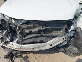 2020 Honda Odyssey Elite с VIN 5FNRL6H9XLB040967, выставлен на аукционе IAAI как лот 42246800 с пробегом 58 340 миль миль и . История ставок и продаж доступна на DreamBid. Изображение 6.