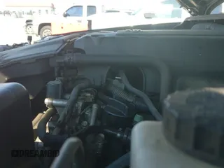 2012 Nissan Pathfinder SV с VIN 5N1AR1NB2CC631180, выставлен на аукционе IAAI как лот 42576871 с пробегом 184 706 миль миль и . История ставок и продаж доступна на DreamBid. Изображение 18.