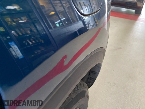 2020 Ford Escape SE with VIN 1FMCU9G65LUB80892, listed as a IAAI auction lot 42715723 with 86,362 mi miles and . Bid and sale history available at DreamBid. Image 10.